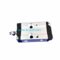 /msite/products/detail/productid/57231117/id/667238.html