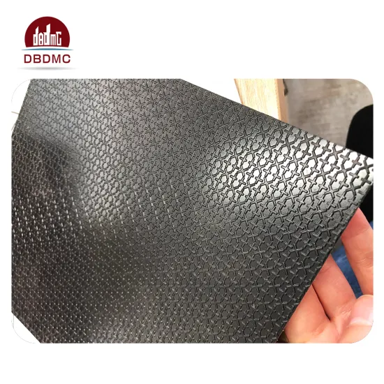 Best Price Vinyl Plank Waterproof Floor Click Wood Pvc Flooring Tile