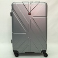 Hot Koop ABS Hard Shell Trolley Bagage-koffer