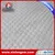Embossed Non Woven Spunlace Fabric parallel/cross lapper