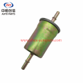 Filtr paliva pro Changan Raeton Raeton CC