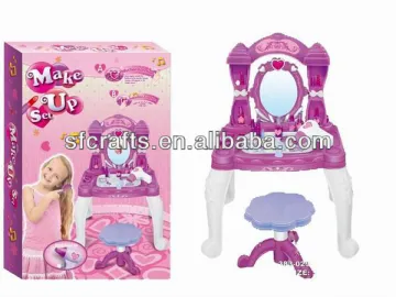 kids table toy,2013 kids table toy ,kids table toy supplier