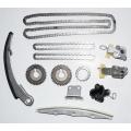 Kit di catena di tempi NISSAN 76202