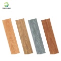 /msite/products/detail/productid/68336956/id/1679030.html
