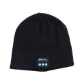 /msite/products/detail/productid/57049223/id/664074.html