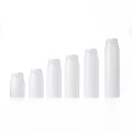 Customized 30ml 50ml 100ml Vacuum Bottles for Cosmetics