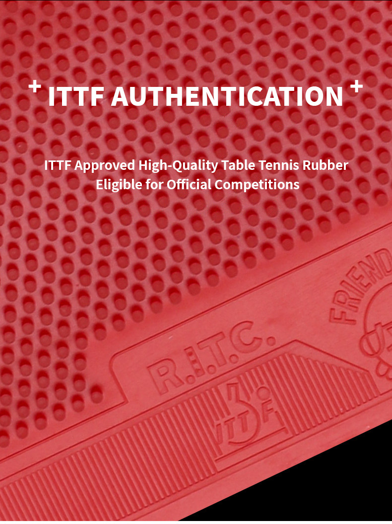 755 mystery detail 5