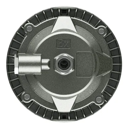 LED Explosion-Proof Industrial Lights and Lamps
