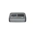 /msite/products/detail/productid/63663353/id/1529864.html