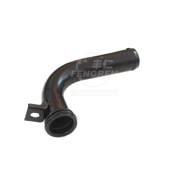 Auto Spare Parts: Finding the Correct 19504-PWA-000, 19505-REA-Z00 Water Connecting Pipe
