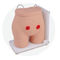 /msite/products/detail/productid/63053669/id/1517769.html