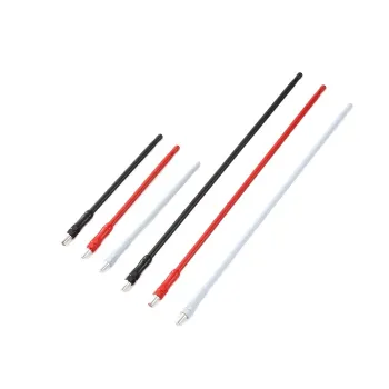 Metal Car Radio Antenna 17 CM/33CM for Jeep Wrangler 07-16