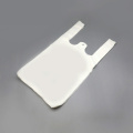 /msite/products/detail/productid/61795538/id/669366.html