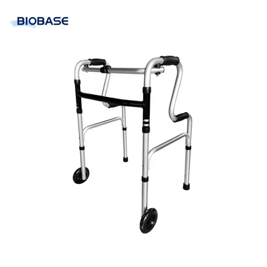 BioBase China: Comprehensive Walking Aids and Rehabilitation Solutions for Seniors, Elderly, and Medical Patients