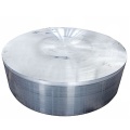 /msite/products/detail/productid/66250185/id/1605637.html