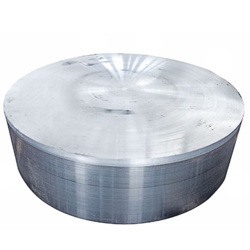 1.4462 F51 S31803 Edelstahl -Schmiedet CD