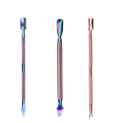 Nail Dead Skin Removal Tools & Manicure Supplies