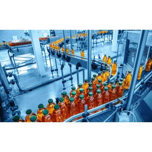 Ketron® VMX Food Grade PEEK