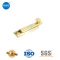 /msite/products/detail/productid/66358229/id/1605044.html