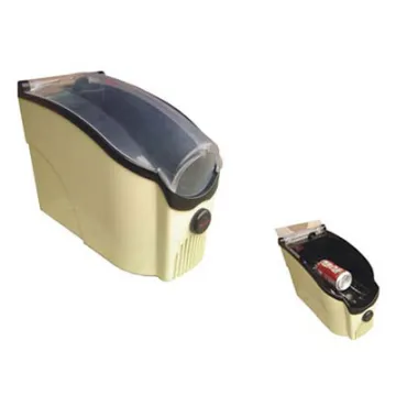Wine Cooler