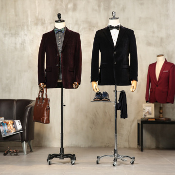 Clothes mannequins running sports full body mannequin sports mannequin