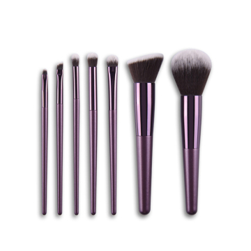 High-End-Make-up-Bürsten-Make-up-Pinsel-Set