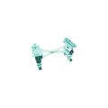 /msite/products/detail/productid/58646053/id/643313.html