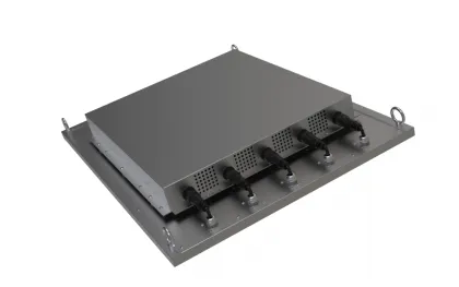 Indoor Hydroponics Grow Tent LED Grow Lights