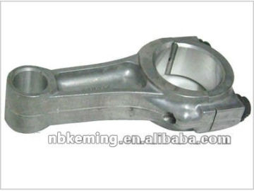 iron sand casting farm machinery parts,delta machinery parts