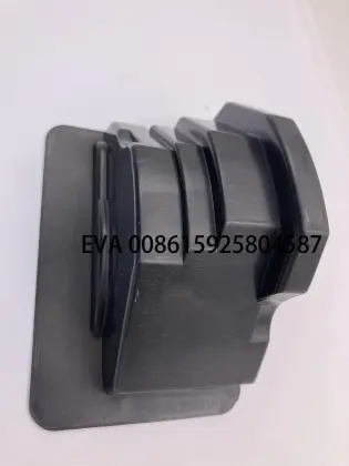 2788726 k88 loom cover