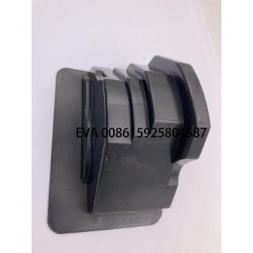 2788726 k88 loom cover