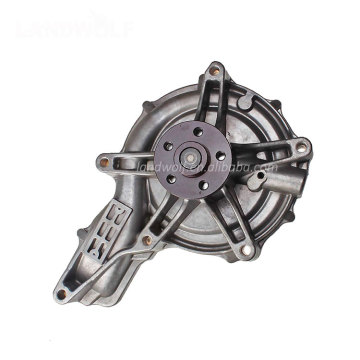 Volvo D13 D16 Engine Water Pump VOE 20744939 Spare Part