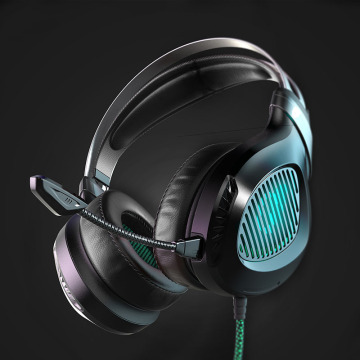 Computer Headsets/PC Headsets Industrial Design Service