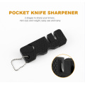 Mini Pocket Knife Sharpener