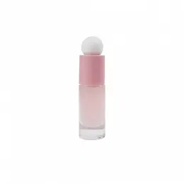 DAILY USE RICH NUTRIENT FACE GLOW DEW DROPS