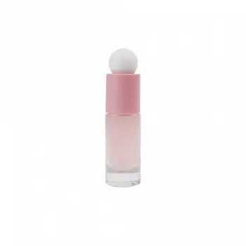 DAILY USE RICH NUTRIENT FACE GLOW DEW DROPS