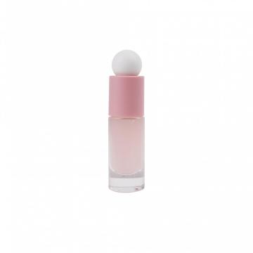 Uso diário Rich Nutrient Face Glow Dew Gotas