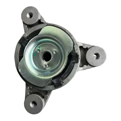 OEM Suspension System Parts for Maserati Levante SUV - 670035767 670106865 670003631