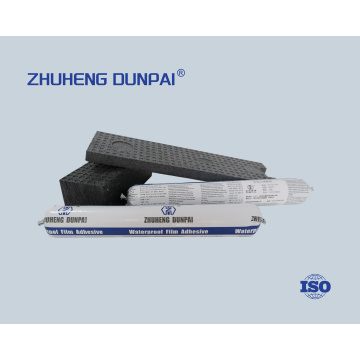 Selante de montagem de um componente