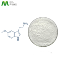 5 Methoxytryptamine Powder Bulk Price