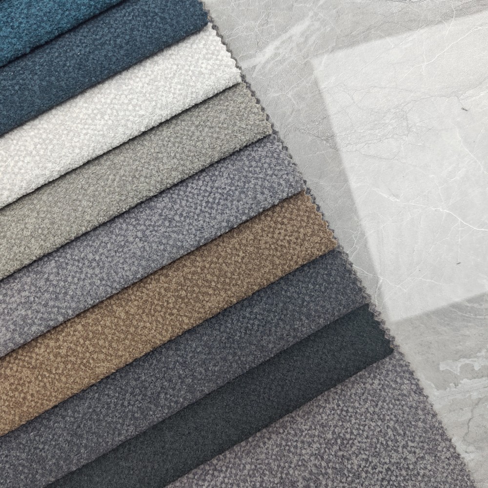 velvet fabric
