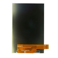 3.2inch-240x400 LCD 화면 ST7793 TN 유형