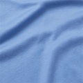 Personnalisation des t-shirts à imprimé en coton mercerisé pour hommes