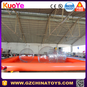 inflatable swimming pool,indoor water pool for kids,inflatable water pool equipment