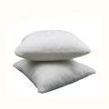 Rectángulo de lujo Throw Home Decor Airline Pillow