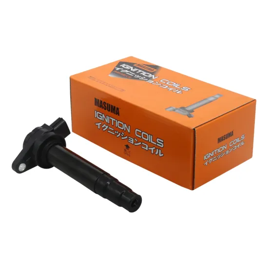 MASUMA MIC-200 Wholesale Price: Ignition Coil for Nissan ALMERA II Hatchback (N16)