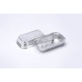 /msite/products/detail/productid/67830624/id/665142.html