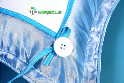 Sublimation Pillow,blank pillow,button pillow