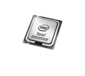 Intel Xeon 4215R CPU: 3.2GHz 8-Core 16-Thread 130W Processor
