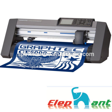 Japan graphtec vinyl cutter plotter for sale